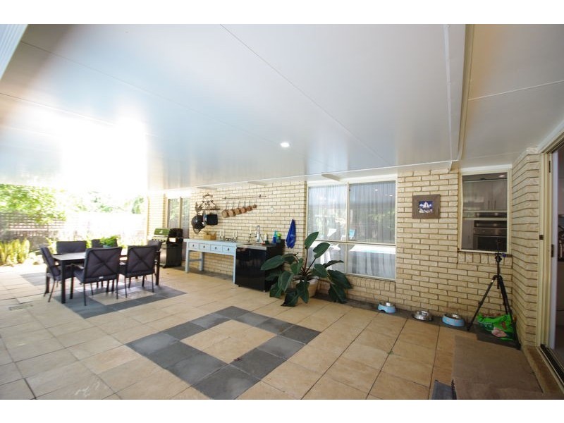 11 Waratah Close, Tewantin QLD 4565