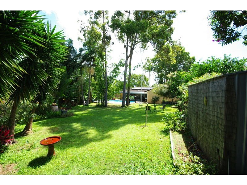 11 Waratah Close, Tewantin QLD 4565