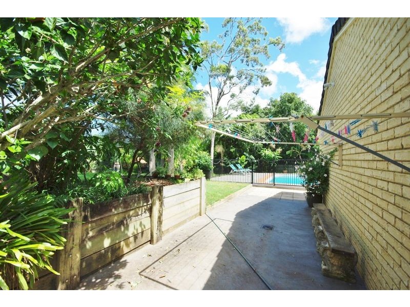 11 Waratah Close, Tewantin QLD 4565