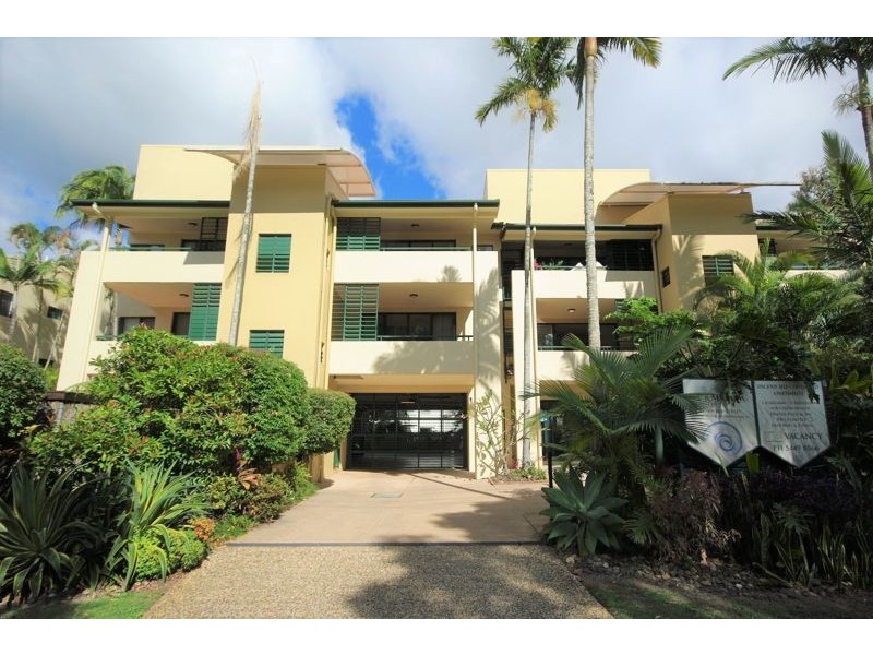 7/7 Howard Street, Noosaville QLD 4566