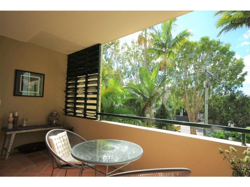 7/7 Howard Street, Noosaville QLD 4566