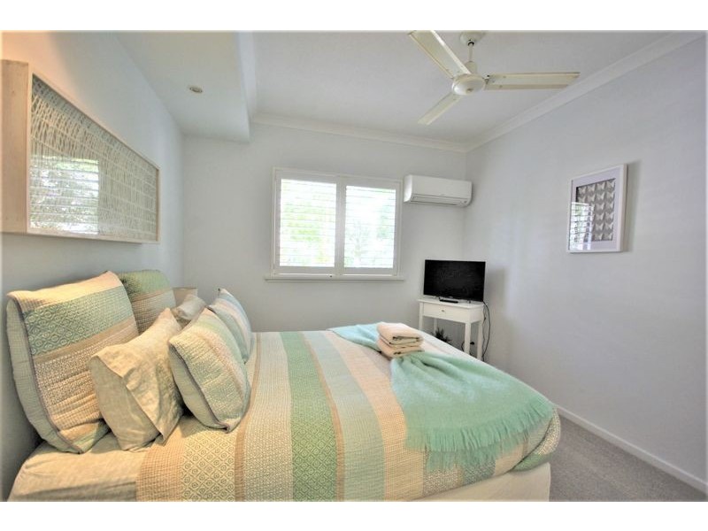 7/7 Howard Street, Noosaville QLD 4566