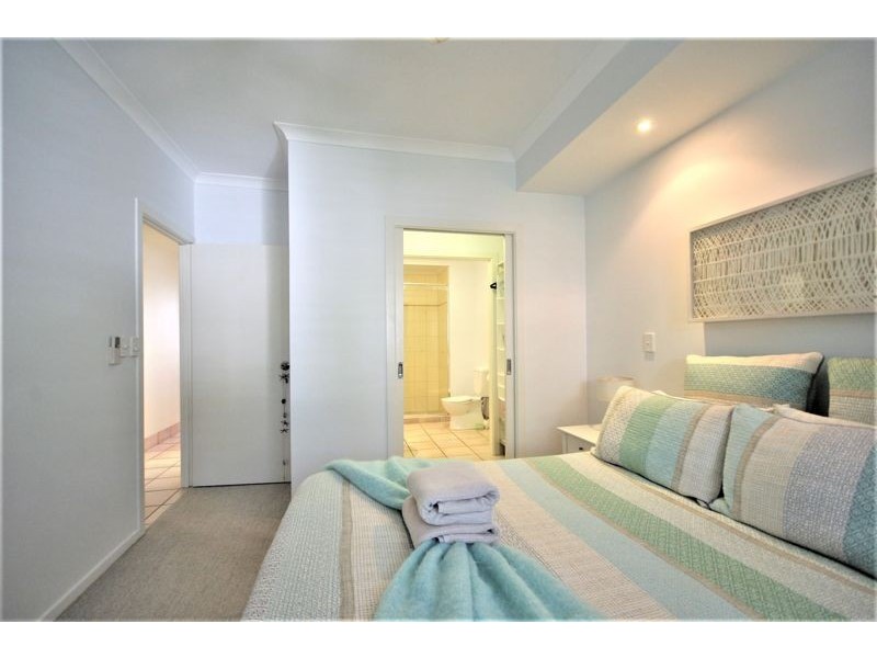 7/7 Howard Street, Noosaville QLD 4566