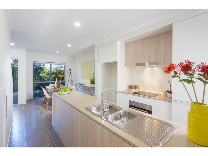 19 Hayman Lane, Meridan Plains QLD 4551