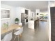 19 Hayman Lane, Meridan Plains QLD 4551