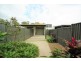 19 Hayman Lane, Meridan Plains QLD 4551