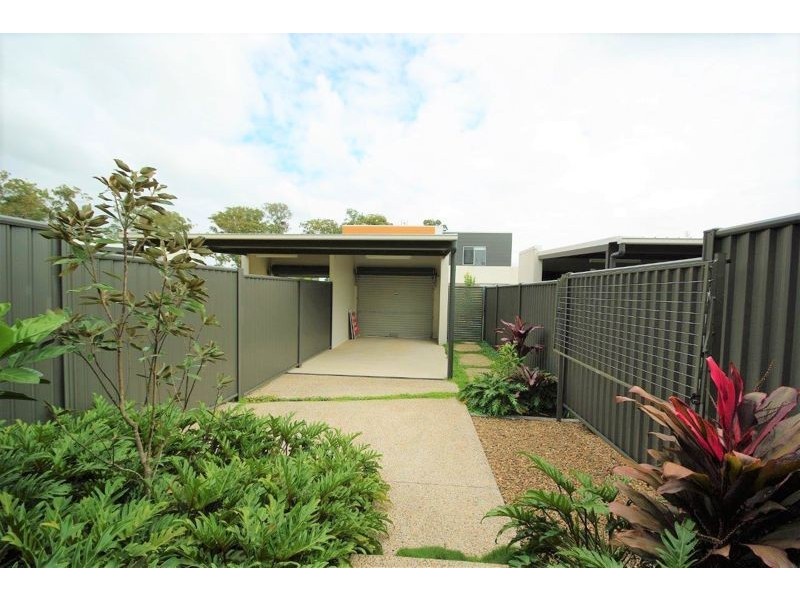 19 Hayman Lane, Meridan Plains QLD 4551