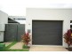 19 Hayman Lane, Meridan Plains QLD 4551