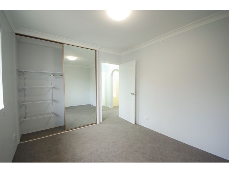 Unit 4/1 Jubilee Street, Greenslopes QLD 4120