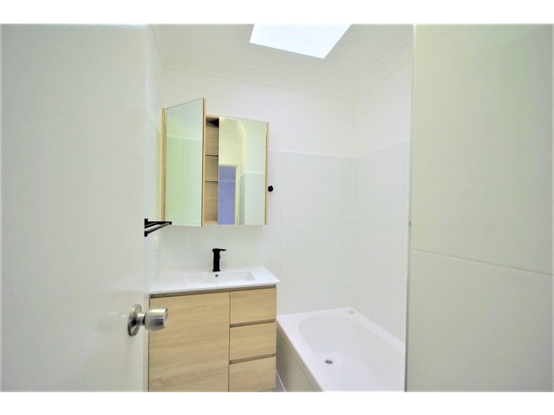 Unit 4/1 Jubilee Street, Greenslopes QLD 4120