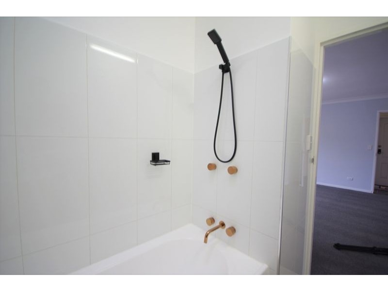 Unit 4/1 Jubilee Street, Greenslopes QLD 4120