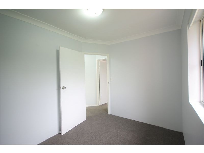 Unit 4/1 Jubilee Street, Greenslopes QLD 4120