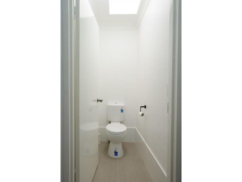 Unit 4/1 Jubilee Street, Greenslopes QLD 4120