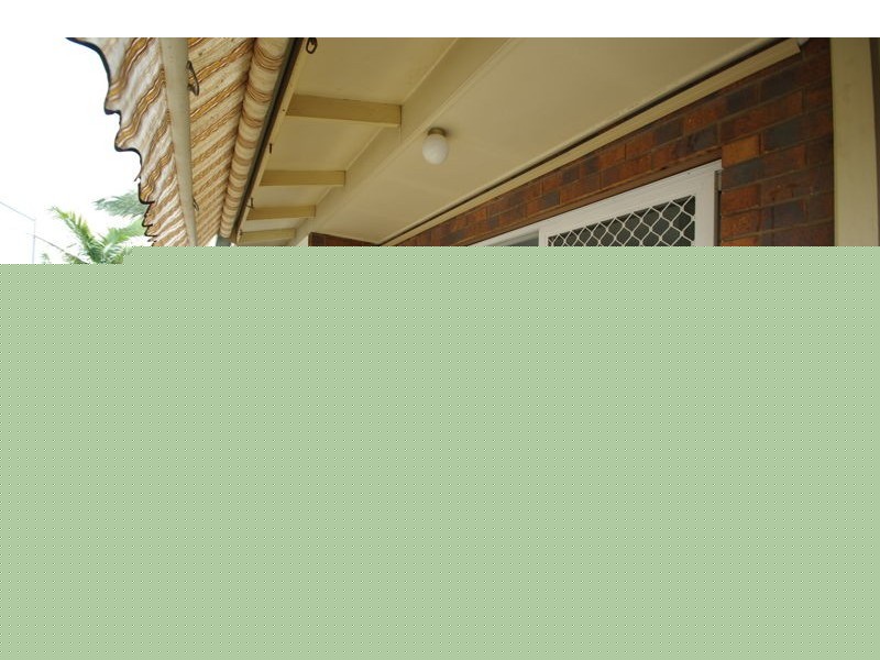 Unit 4/1 Jubilee Street, Greenslopes QLD 4120