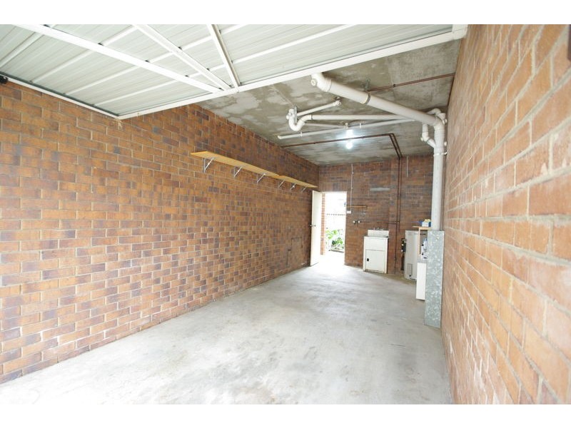Unit 4/1 Jubilee Street, Greenslopes QLD 4120