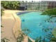 Unit 4/215 Weyba Road, Noosaville QLD 4566
