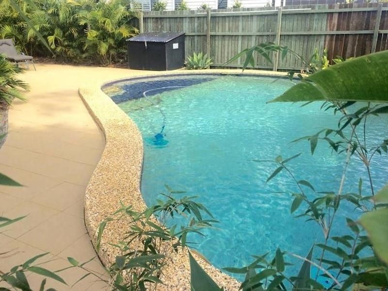 Unit 4/215 Weyba Road, Noosaville QLD 4566
