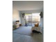 Unit 4/215 Weyba Road, Noosaville QLD 4566