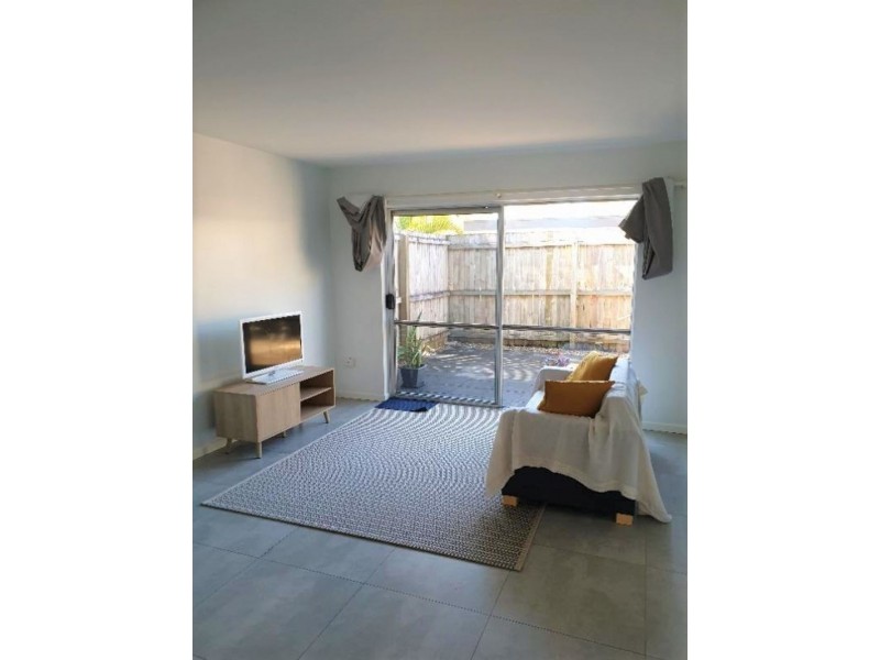 Unit 4/215 Weyba Road, Noosaville QLD 4566