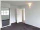 Unit 4/215 Weyba Road, Noosaville QLD 4566