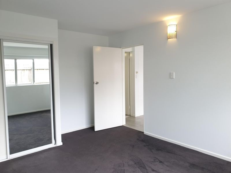 Unit 4/215 Weyba Road, Noosaville QLD 4566