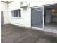 Unit 4/215 Weyba Road, Noosaville QLD 4566