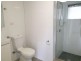 Unit 4/215 Weyba Road, Noosaville QLD 4566