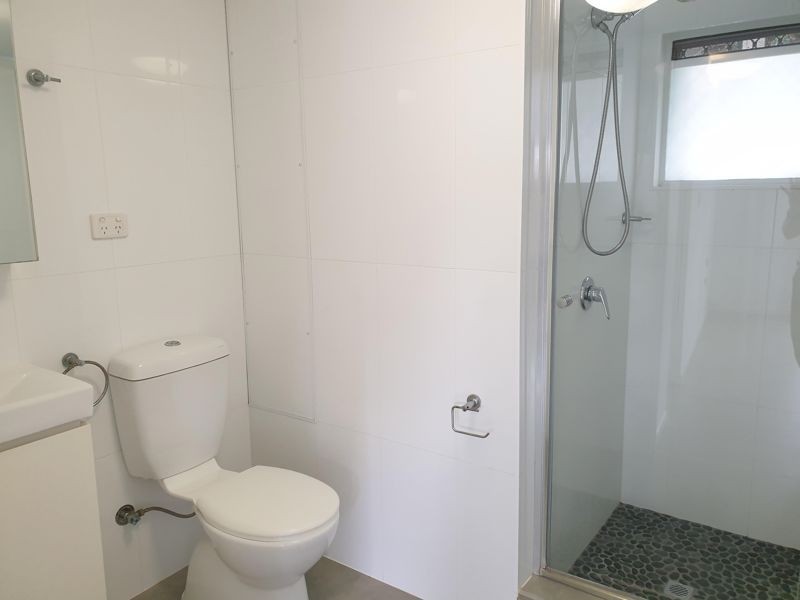 Unit 4/215 Weyba Road, Noosaville QLD 4566