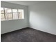 Unit 4/215 Weyba Road, Noosaville QLD 4566