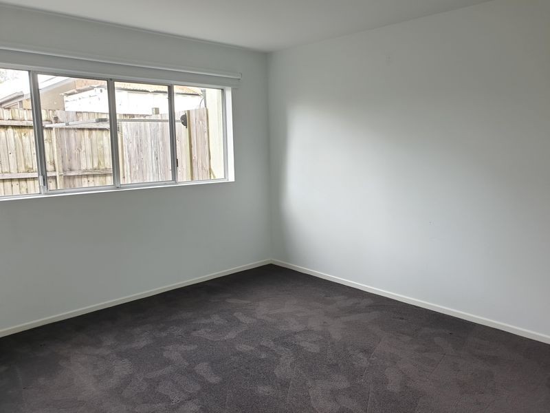 Unit 4/215 Weyba Road, Noosaville QLD 4566