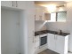 Unit 4/215 Weyba Road, Noosaville QLD 4566