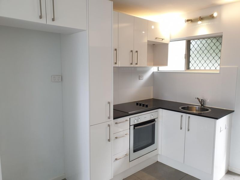 Unit 4/215 Weyba Road, Noosaville QLD 4566