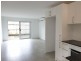 Unit 4/215 Weyba Road, Noosaville QLD 4566