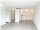 Unit 4/215 Weyba Road, Noosaville QLD 4566