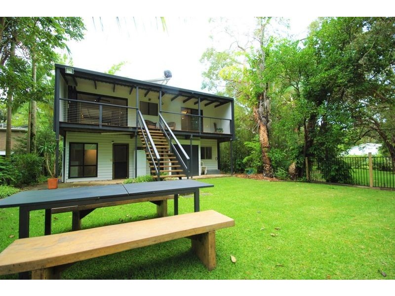 14 Sail Street, Noosaville QLD 4566