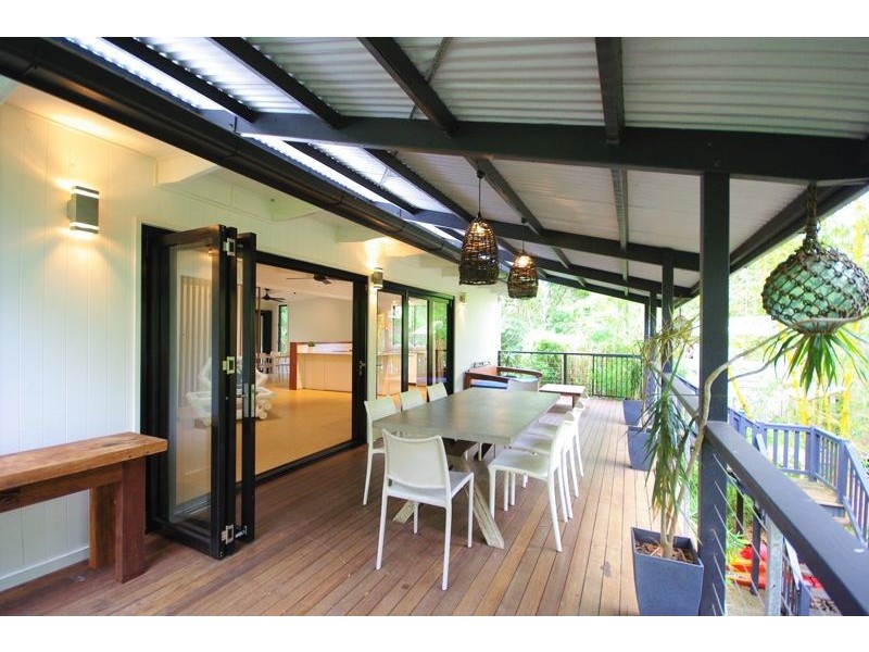 14 Sail Street, Noosaville QLD 4566