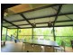 14 Sail Street, Noosaville QLD 4566