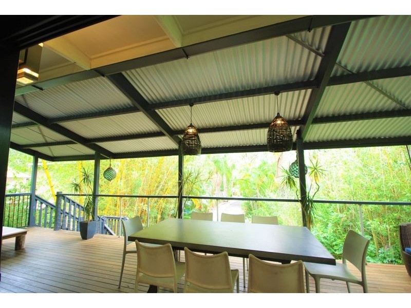 14 Sail Street, Noosaville QLD 4566