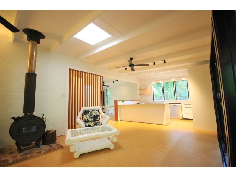 14 Sail Street, Noosaville QLD 4566