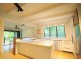 14 Sail Street, Noosaville QLD 4566