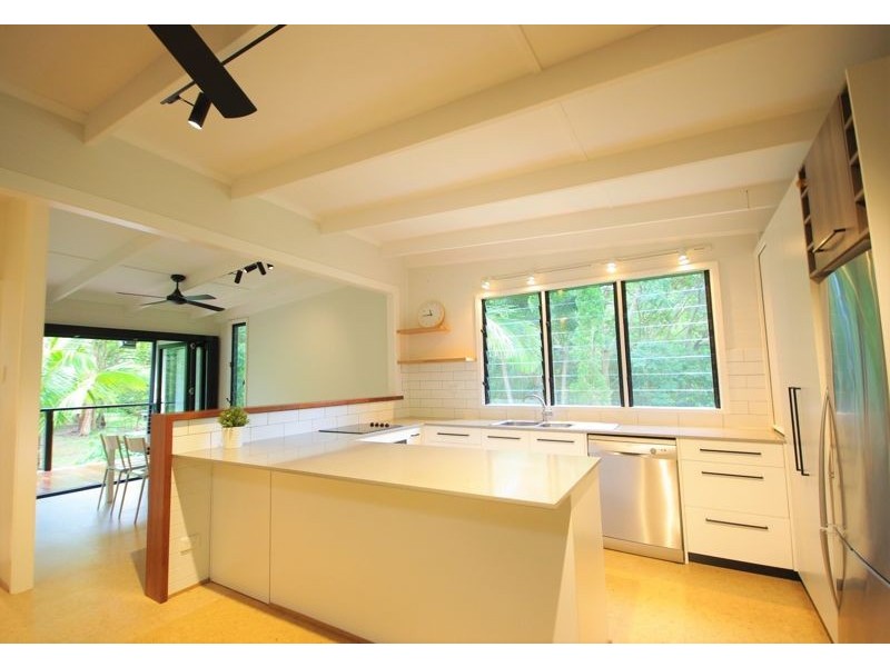 14 Sail Street, Noosaville QLD 4566