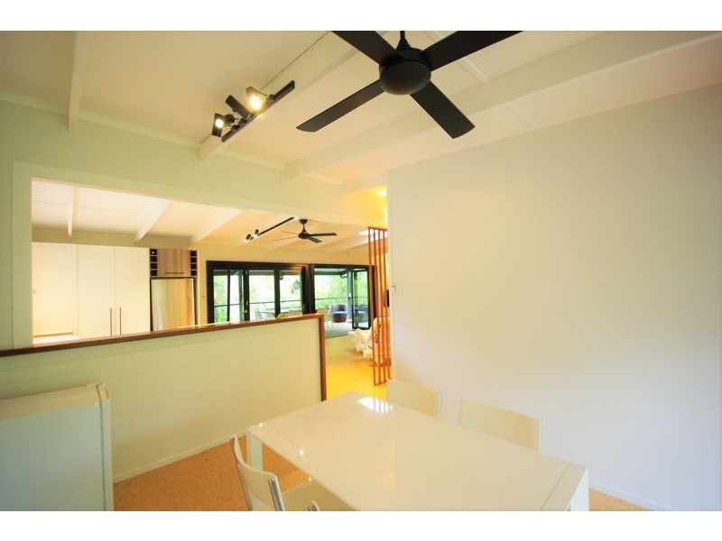 14 Sail Street, Noosaville QLD 4566
