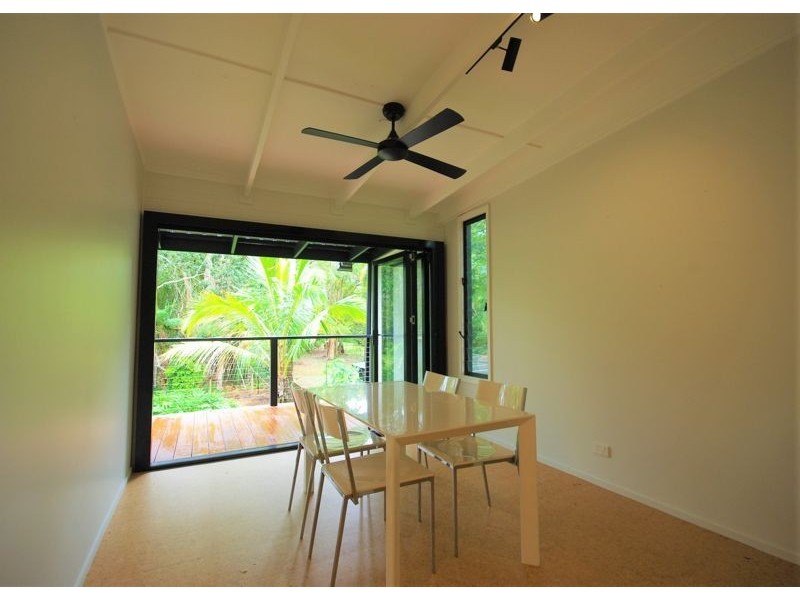 14 Sail Street, Noosaville QLD 4566