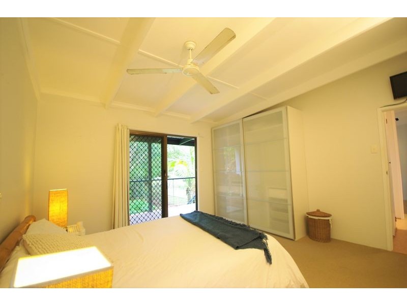 14 Sail Street, Noosaville QLD 4566