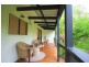 14 Sail Street, Noosaville QLD 4566