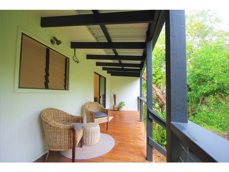 14 Sail Street, Noosaville QLD 4566
