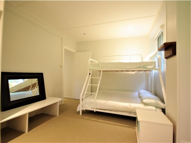 14 Sail Street, Noosaville QLD 4566