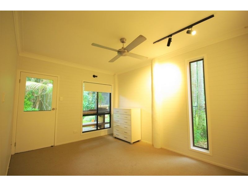 14 Sail Street, Noosaville QLD 4566