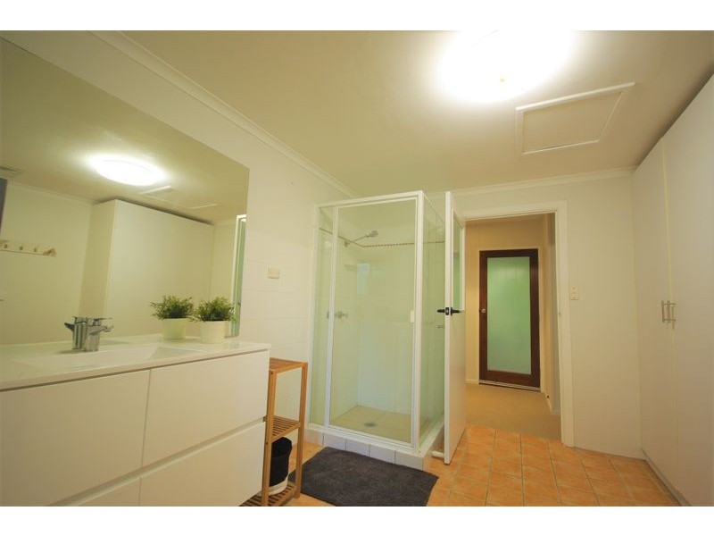 14 Sail Street, Noosaville QLD 4566