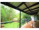 14 Sail Street, Noosaville QLD 4566